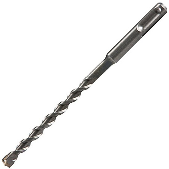 фото Бур MAKITA SDS-Plus Centering Tip 22x210