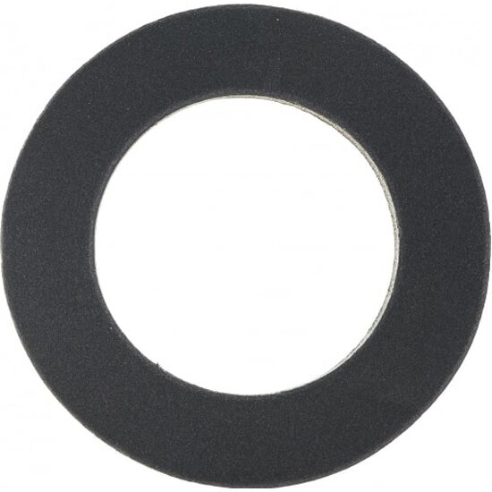 Прокладка между бачком и унитазом Wirquin  универсальная