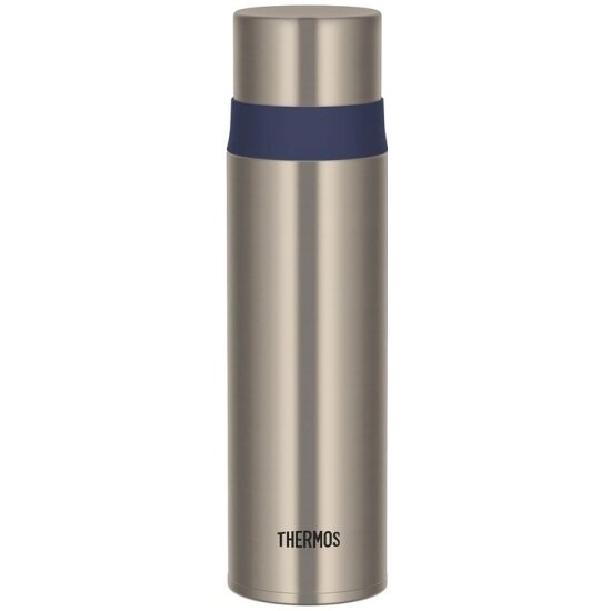 Термокружка Thermos FFM-502 STBL 0,5 л