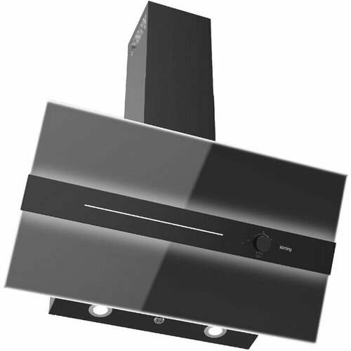 Вытяжка Korting KHC 99799 AGN 8499200₽