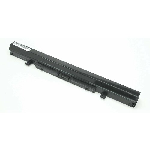 Аккумулятор для Toshiba Satellite U945 для toshiba satellite a350d 200 5200mah аккумуляторная батарея ноутбука