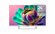 Телевизор TopDevice TDTV24CS07H 2024 VA