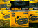 Аккумулятор DeWalt DCB546 18/54В