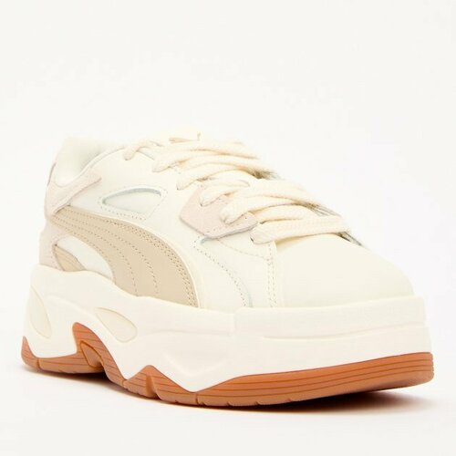 фото Кеды puma, размер 37 eu