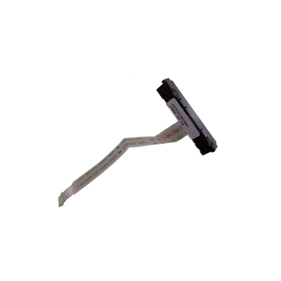 Шлейф жесткого диска для ноутбука HP Envy 15 15-j105tx 15-j 15-j015sr DW15