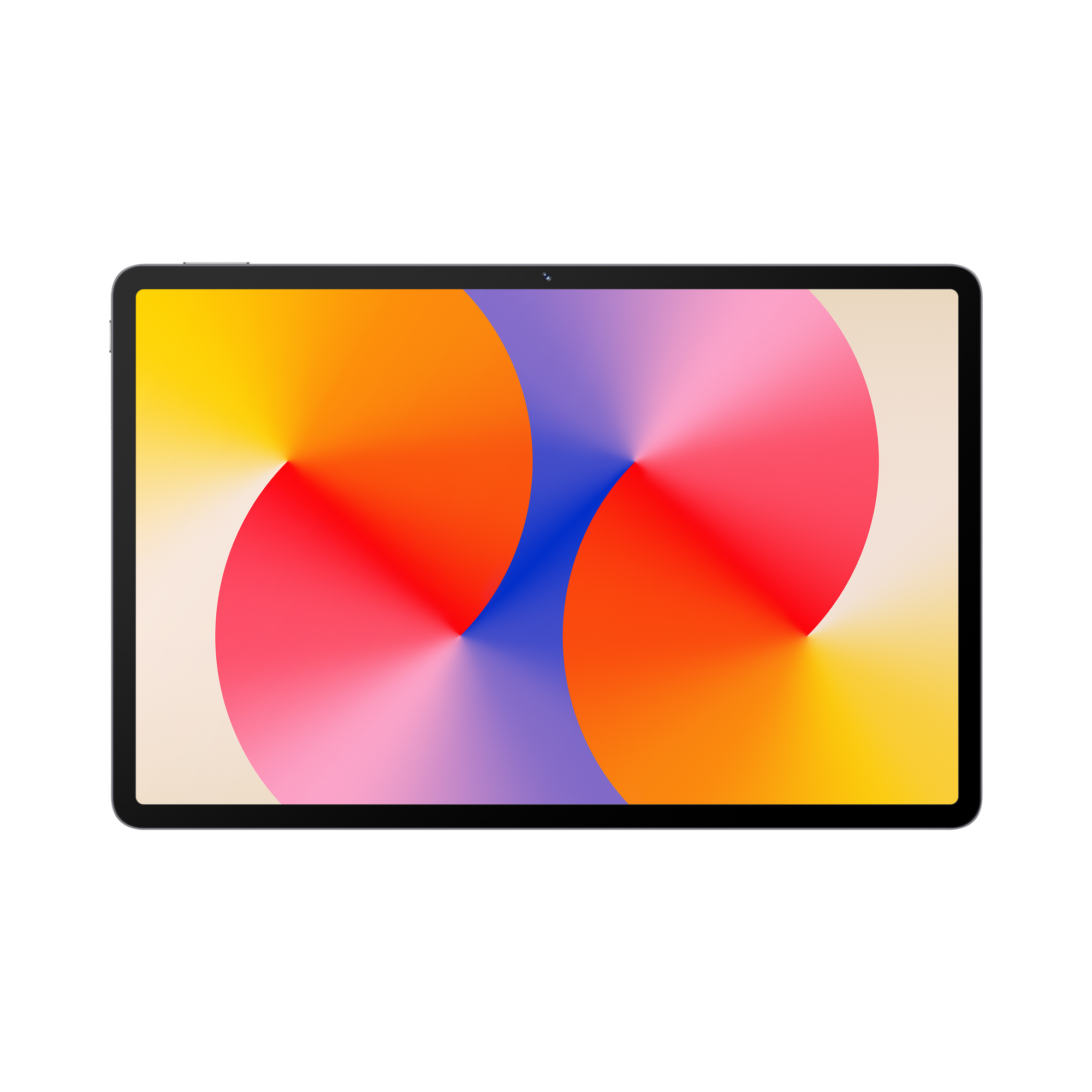 Планшет HUAWEI MatePad SE11 8+128 Wi-Fi+Стилус, (AGS6-W09), Туманно-серый, (53014BAC) — фото 1