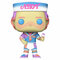 Steve (Scoops Ahoy)