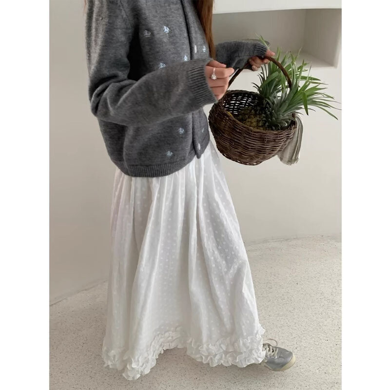 Jupe baca swildens new arrivals