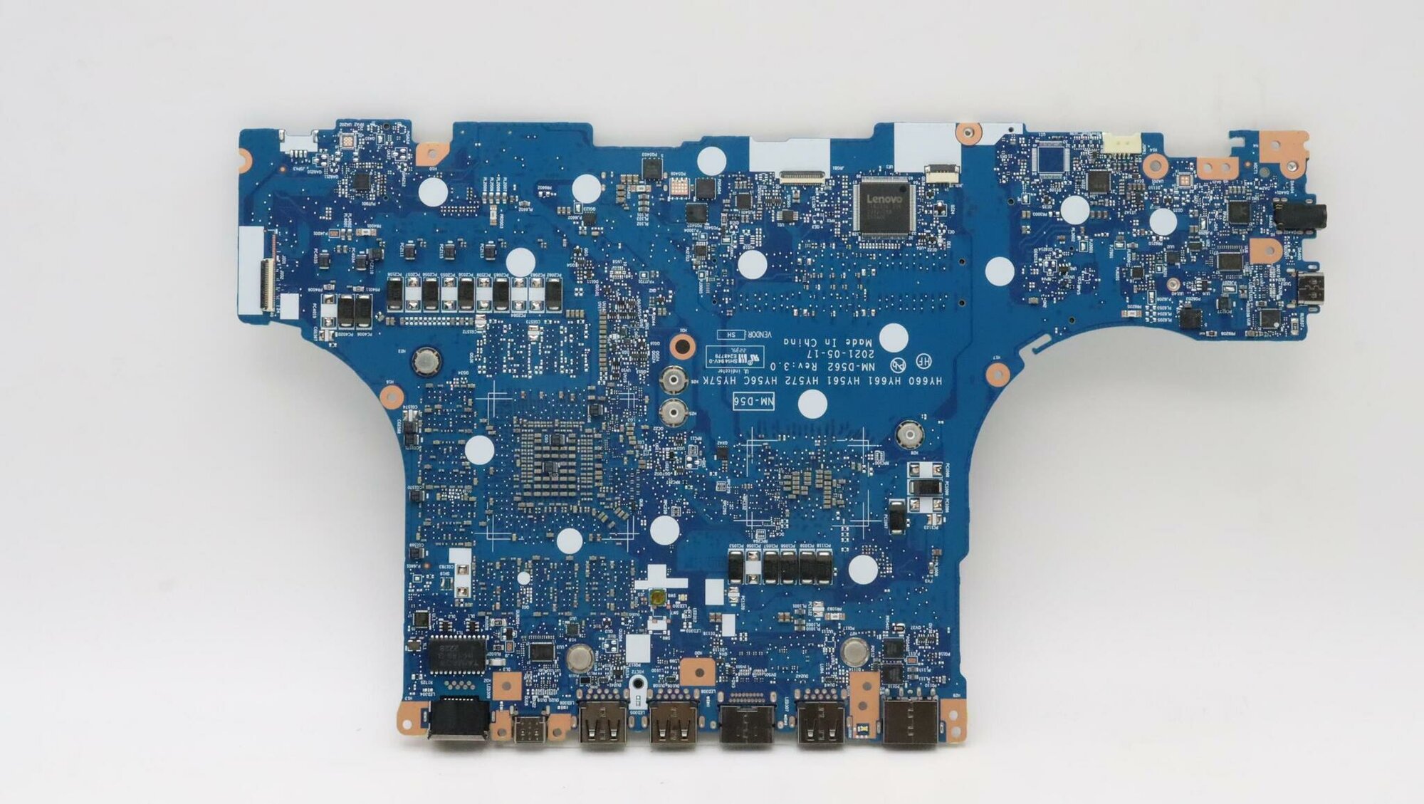Материнская плата для ноутбука lenovo legion — купить по низкой цене на Янд...