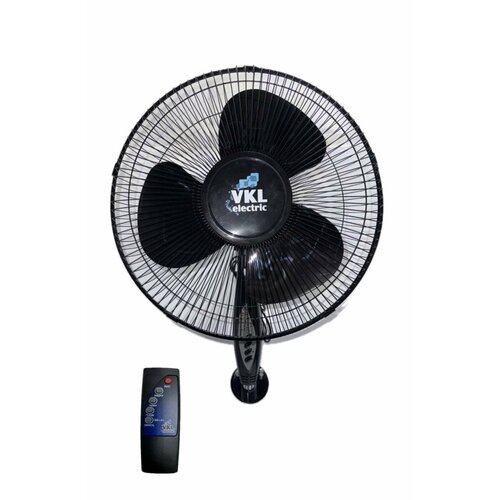 Настенный вентилятор 02 3299₽