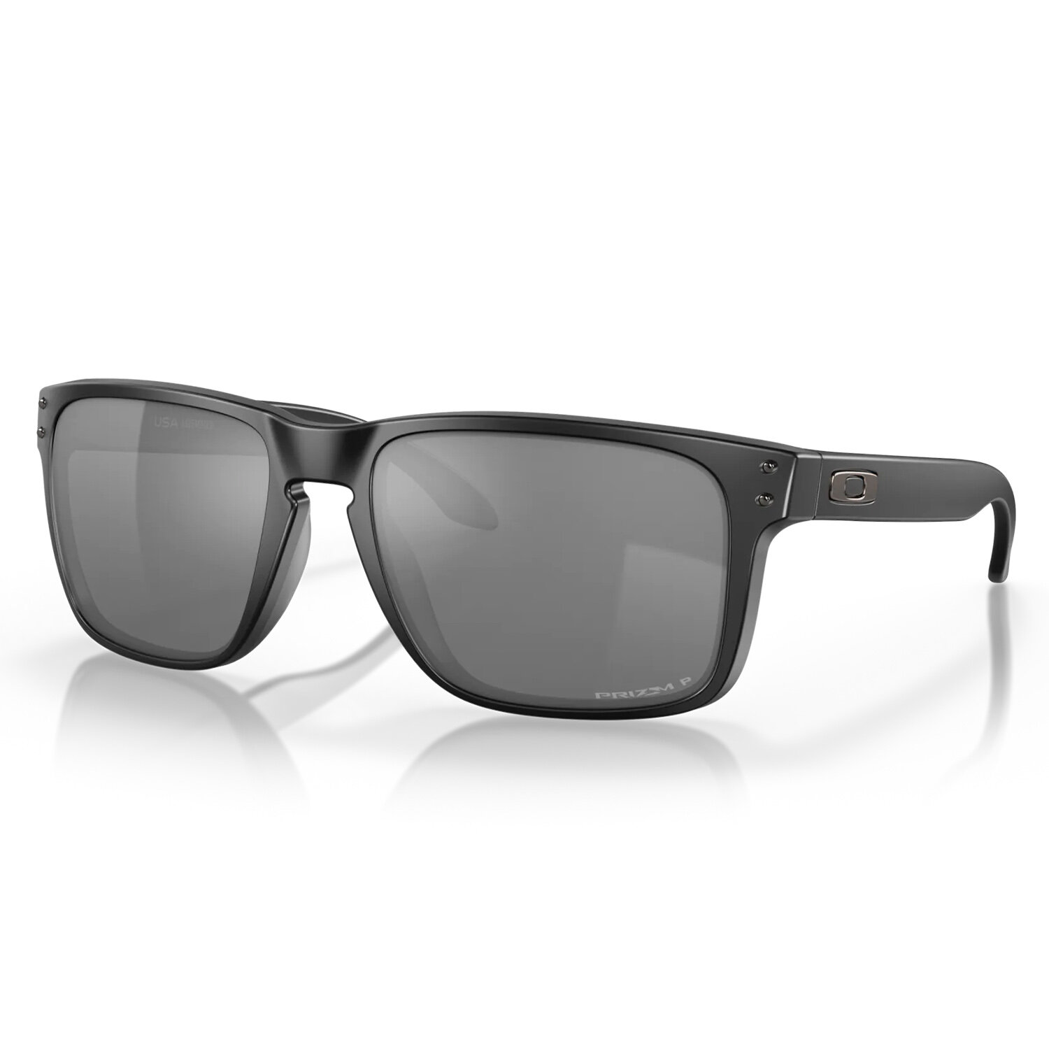 Солнцезащитные очки Oakley 