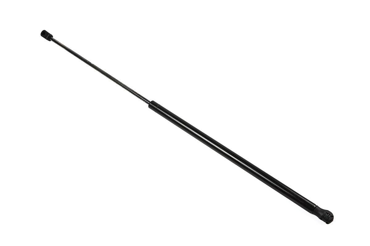 Амортизатор капота Standard Springs STG1114