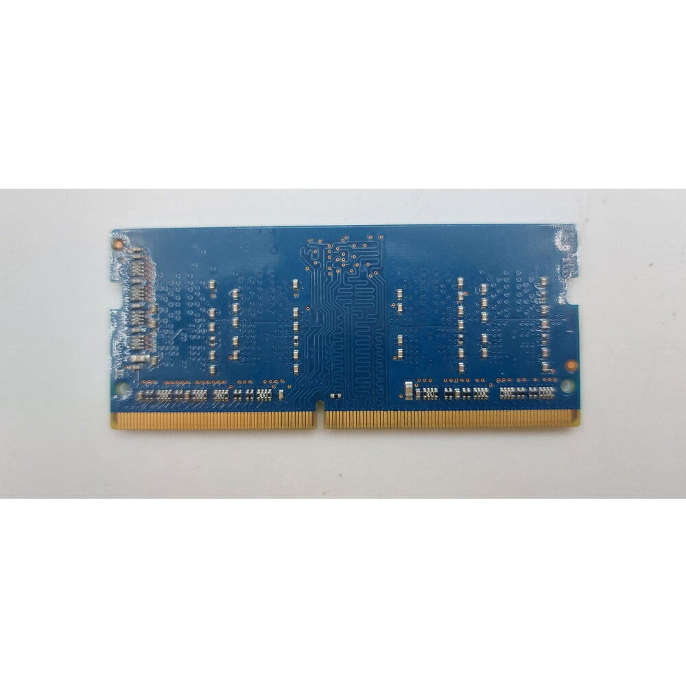 Модуль памяти 01AG700, RMSA3270MB76H8F-2400, Lenovo, DDR4, 2Gb, 19200 — фото 1