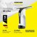 Аккумуляторный стеклоочиститель Karcher WV 6 Plus (1.633-741.0) -...