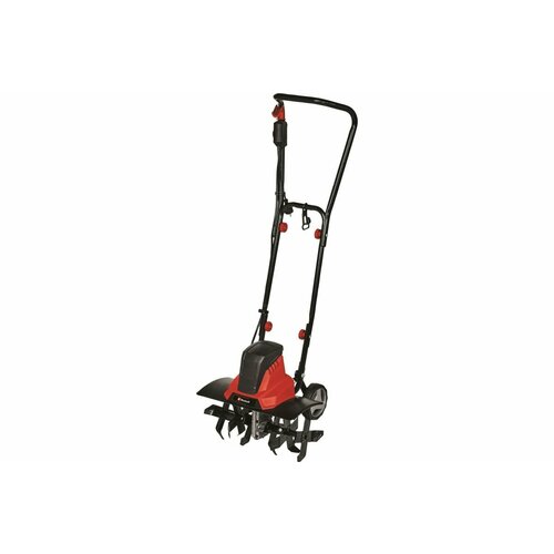 Einhell GC-RT 1545 M 3431060