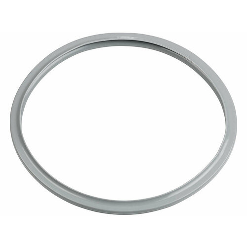 HOTTER Кольцо-уплотнительное силиконовое для аэрогриля 500₽