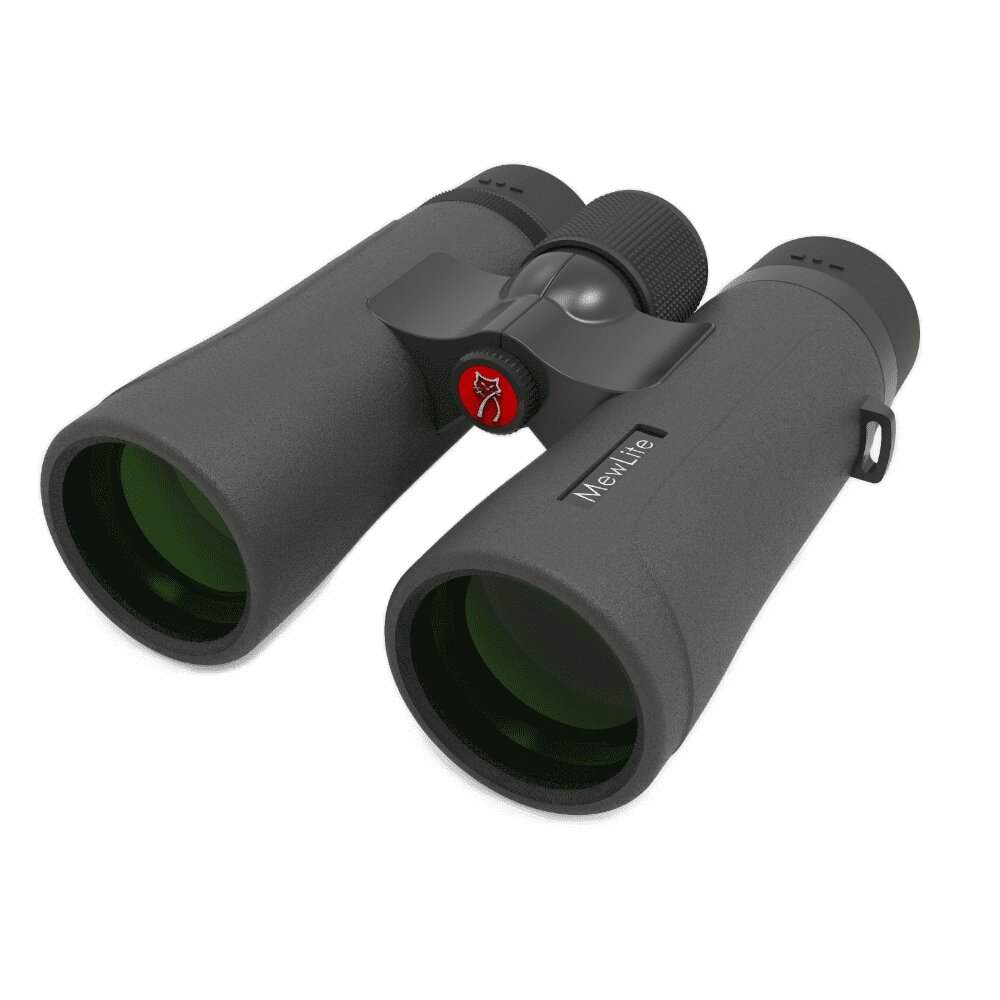 Бинокль Mewlite Eternals 10X42 Ed Roof