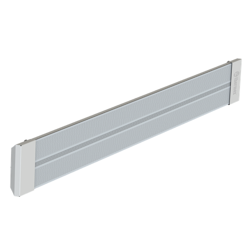 Инфракрасный обогреватель THERMEX Spirit 08 4068₽