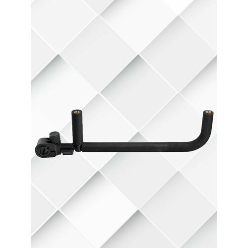 Держатель удилища для фидерного кресла/ платформы ES 7040-35см