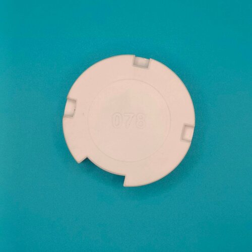 Изображение товара Диск подвижный (Керамический вал) для блока управления Runxin F116Q3 (078) для фильтра умягчения воды