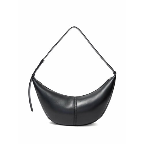 Сумка Proenza Schouler черный 95530₽