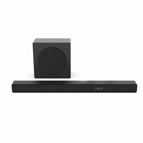 Домашний кинотеатр HISENSE HS3100 17999₽