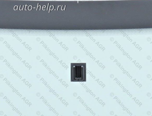 FYG PEUGEOT Лобовое VIN