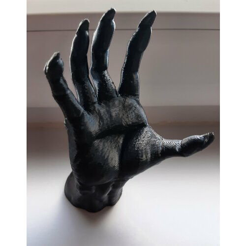 Статуэтка Призрак 