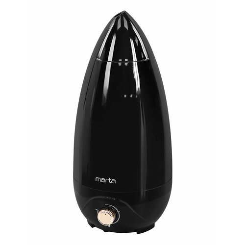 Увлажнитель воздуха для дома ультразвуковой с УФлампой 27л 1988₽