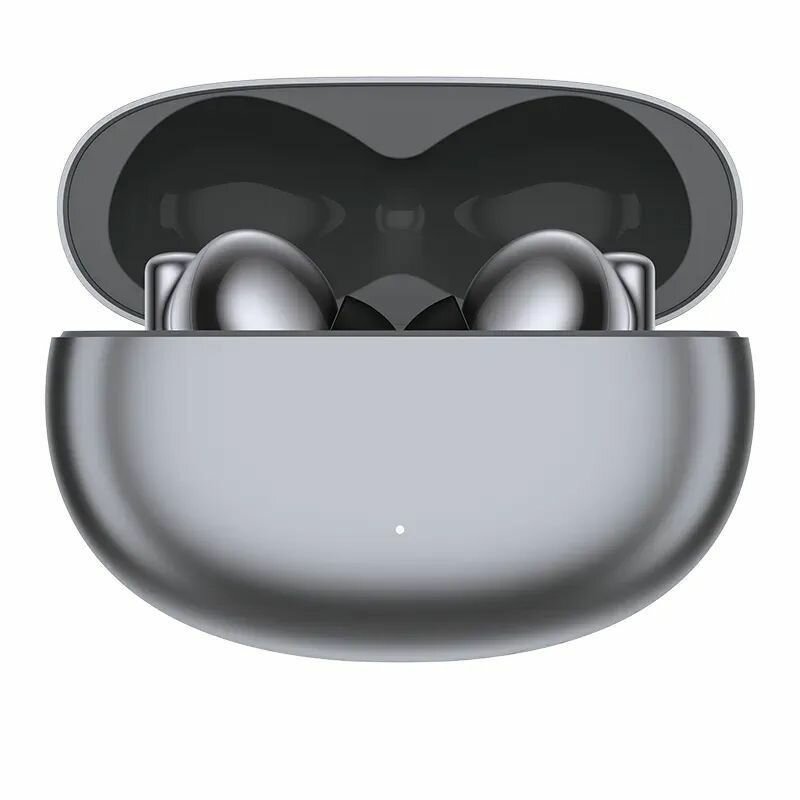 Гарнитура Honor X5 Pro Bluetooth 5.3 с низкой задержкой вызова и шумоподавлением спортивная водонепроницаемая