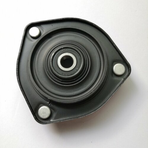 Опора переднего амортизатора Changan S1010493300 для Cs35 передний мост 3034₽