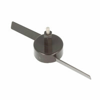 Держатель насадок для мультирезки Philips HR1387 и HR1388 (420303554671)