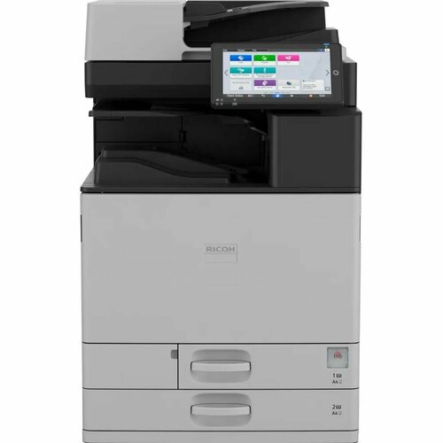 Ricoh IMC3510