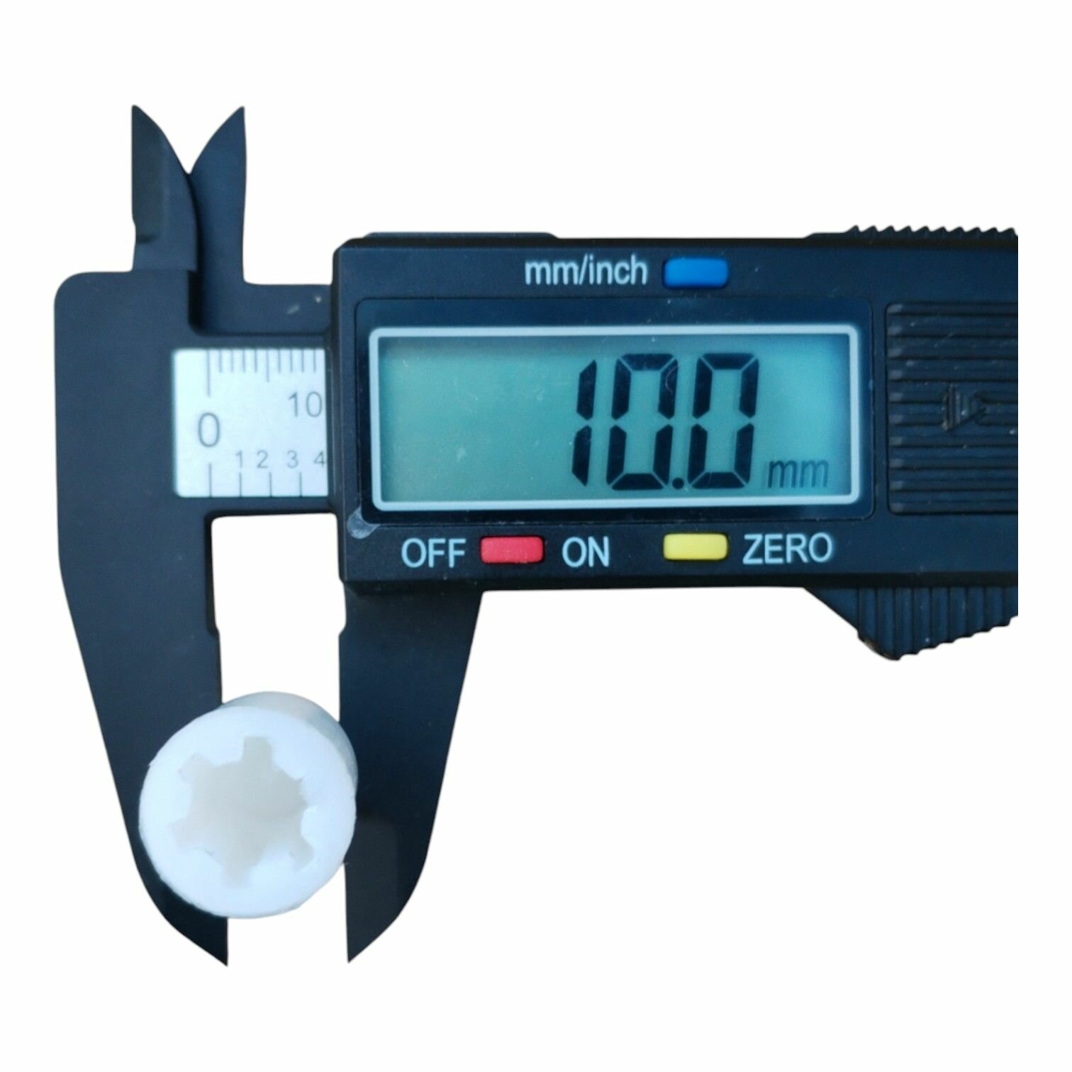 Втулка моторной части блендера Kenwood — фото 1