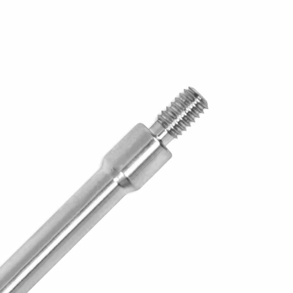 Вишер с петлей Bore Tech Proof-Positive, калибр .22- .270 — фото 1