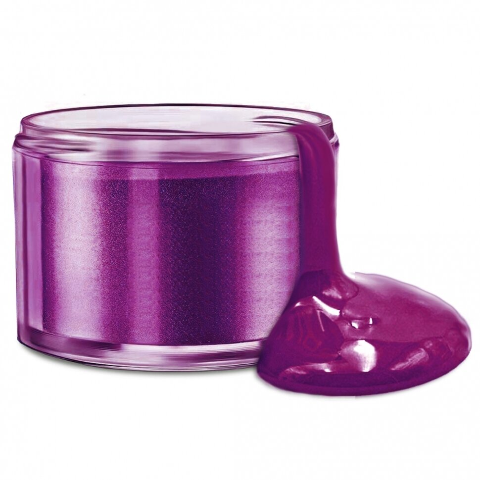 Пигментная паста 