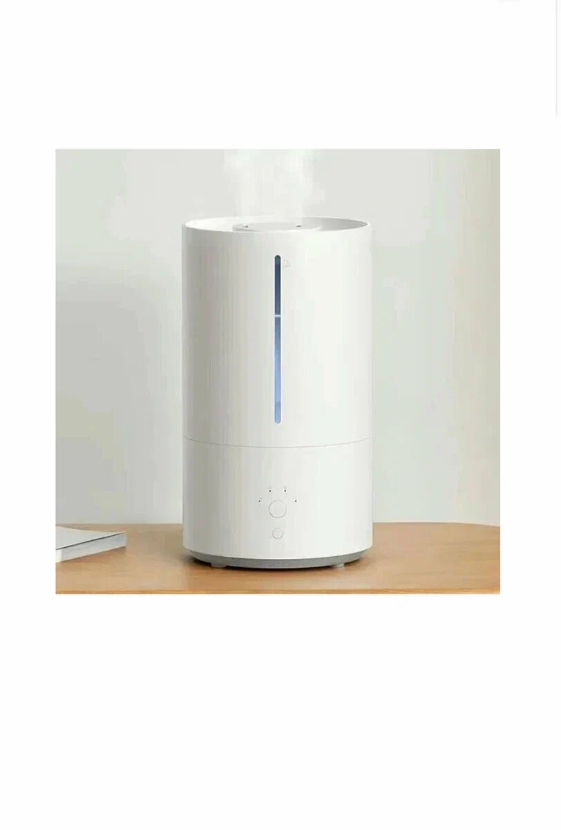 Увлажнитель Smart Sterilization Humidifier 2 (white) MJJSQ05DY