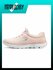 Skechers Summits Cushioning Breathable Lightweight Low-Top Casual Shoes Women's ...