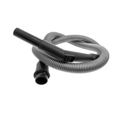 Шланг для моющего пылесоса VAX (Вакс) в сборе с ручкой для сухой уборки
