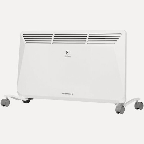 Изображение товара Конвектор Electrolux ECH/AS2-2000 MR