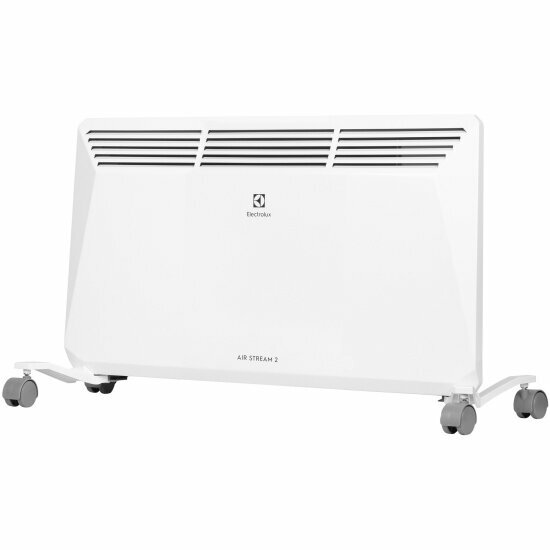 Конвектор Electrolux ECH/AS2-2000 MR