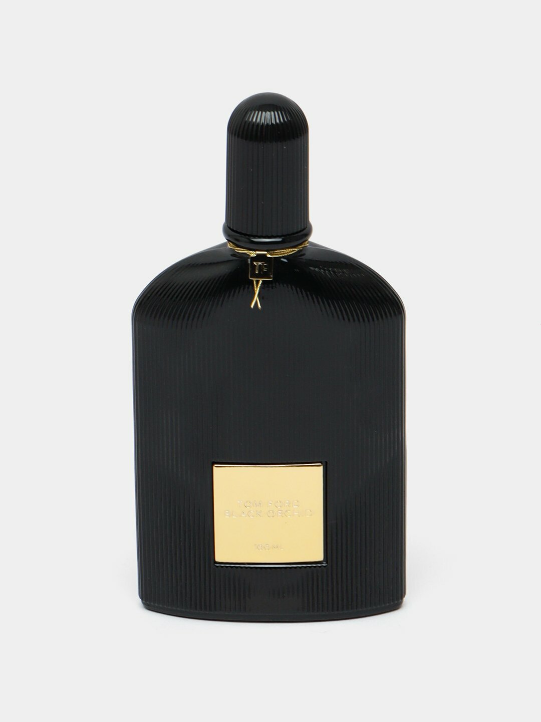Парфюмированная вода для женщинTOM FORD Black Orchid, 100 мл — фото 1