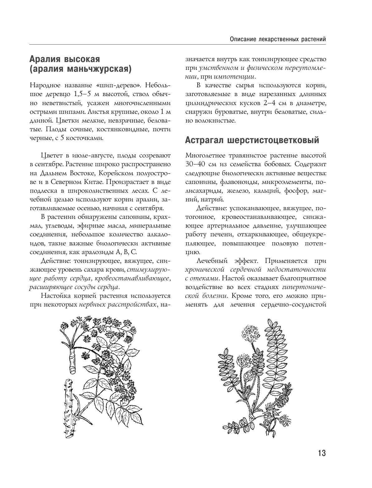 Энциклопедия народной медицины и натуропатии (новое издание) - фото №15