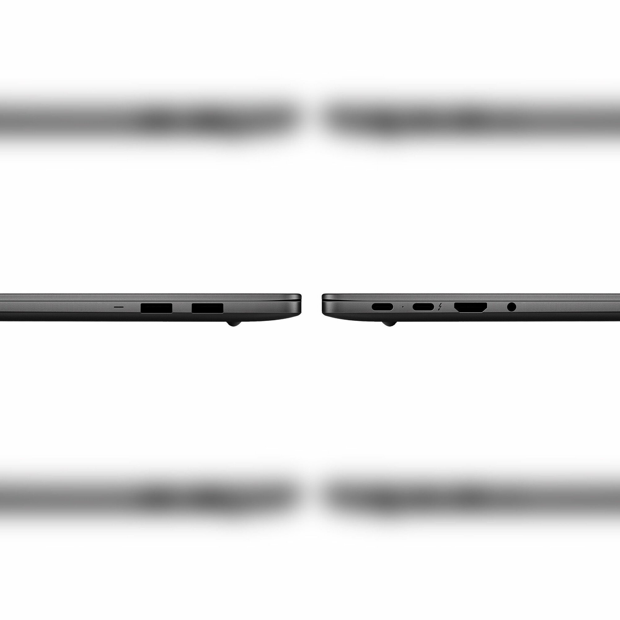 Изображение Ноутбук Xiaomi Redmi Book Pro 14 2024 Intel Core Ultra 7 155H/32Gb/1Tb/14' 2.8K/Win11