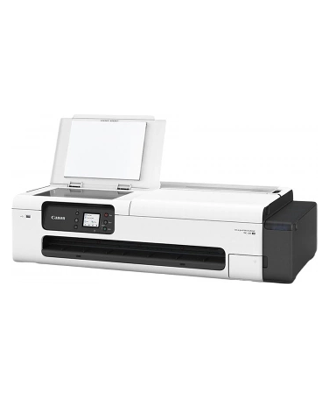 Плоттер Canon imagePROGRAF TC-20M (5816C003AB) A1/24" (без подставки)