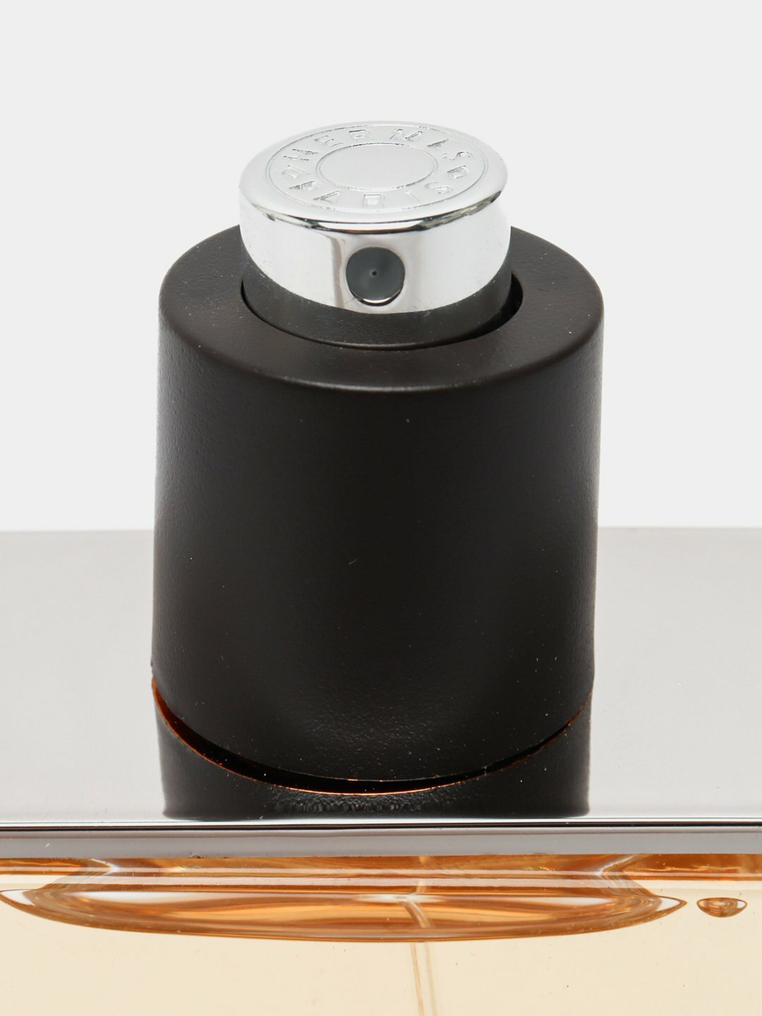 Туалетная вода эта арамат для мужчин Terre d'Hermès Hermès, 100 мл — фото 1