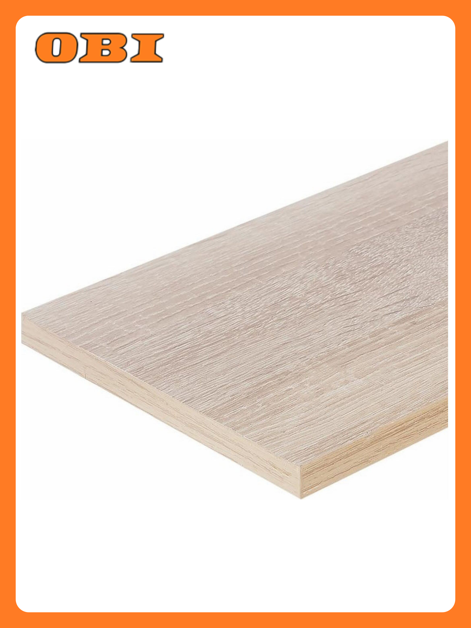 Мебельная панель ultradecor 