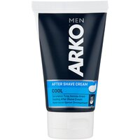 Крем после бритья Cool Arko, 50 г, 50 мл