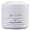 Ziaja Goat's milk Маска для волос укрепляющая с кератином - изображение