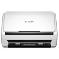 Сканер EPSON WorkForce DS-530II (B11B261401)